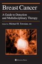 Michae H Torosian, Michael H Torosian, Michael H. Torosian - Breast Cancer