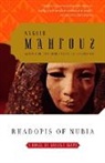 Naguib Mahfouz, Naguib/ Calderbank Mahfouz - Rhadopis of Nubia