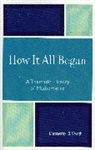 Dattatray B Wagh, Dattatray B. Wagh, Wagh Dattatray B. - How It All Began