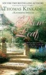 Thomas Kinkade, Thomas/ Spencer Kinkade - A New Leaf