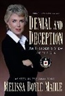 melissa Mahle, melissa boyle Mahle - Denial and deception