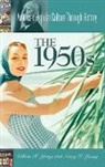 Nancy K. Young, William H. Young, William H./ Young Young - The 1950s