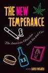 David Wagner - New Temperance