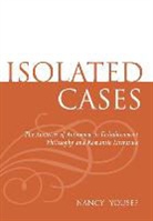 Nancy Yousef - Isolated Cases