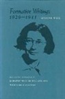 Arthur F. Kinney, Arthur Weil, Simone Weil - Faulkner''s Narrative Poetics