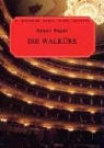 Richard Wagner - Die Walkure