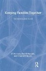 Charlotte Booth, Booth Charlotte, David Haapala, David A. Haapala, Jill Kinney, Jill Haapala Kinney... - Keeping Families Together