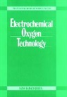 Kinoshita, Dr. Kim Kinoshita, Dr. Kim (Lawrence Berkeley Laboratory Kinoshita, K Kinoshita, K. Kinoshita, Kim Kinoshita... - Electrochemical Oxygen Technology