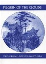 Yuan Hung-Tao, Hung-tao Yuan - Pilgrim of the Clouds