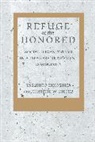 Christie W. Kiefer, Kiefer Christie W., Yasuhito Kinoshita, Yasuhito Kiefer Kinoshita, Kinoshita Yasuhito - Refuge of the Honored