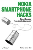 Yuan, Michael Yuan, Michael J Yuan, Michael J. Yuan, Michael Juntao Yuan - Nokia Smartphone Hacks