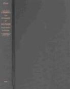 George Yudice, Yudice, George Yudice, George Yúdice - Expediency of Culture