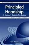 Terry Mahony, Mahony Terry - Principled Headship