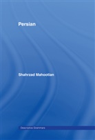 Lewis Gebhardt, Shahrzad Mahootian, Shahrzad Gebhardt Mahootian, Mahootian Shahrzad, Myilibrary - Persian
