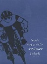 William J. Mahota, Mahota William J. - Russian Motion Verbs for Intermediate Students