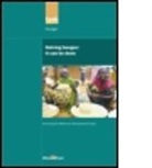Philip Dobie, UN Millennium Project, Pedro Sanchez, The UN Millennium Project, Un millennium project, Un Millennium Project Task Force on Hunger... - Un Millennium Development Library: Halving Hunger