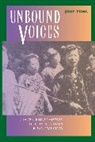 Judy Yung, Yung Judy - Unbound Voices