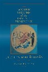 David Kinsley, David R. Kinsley - Tantric Visions of the Divine Feminine