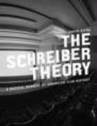 David Kipen - The Schreiber Theory