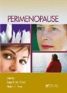 Kiperstzok, Simon Ross Kiperstzok, KIPERSTZOK SIMON ROSS HELEN NO, Joseph M. (Riverside Methodist Hospital Novi, Joseph M. Ross Novi, Simon Kiperstzok... - Perimenopause
