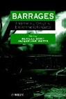 Neville (Hr Wallingford Ltd Burt, Neville Watts Burt, BURT NEVILLE WATTS JACQUELINE, Watts, A. Ed Watts, A. Ed. Watts... - Barrages