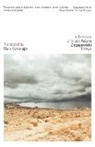 Adam Zagajewski, Adam/ Cavanagh Zagajewski - A Defense of Ardor