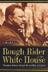 Sarah Watts, Sarah Lyons Watts - Rough Rider In The White House