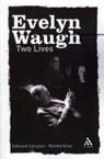 Evelyn Waugh - Two Lives