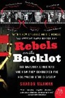 Sharon Waxman, Waxman Sharon - Rebels on the Backlot