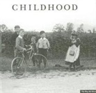 English Heritage - Childhood