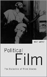 Mike Wayne - Political Film