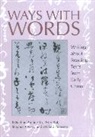 Pauline Yu, Pauline Bol Yu, Yu/Bol, Peter Bol, Bol Peter, Stephen Owen... - Ways With Words