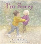 Sam McBratney, Sam/ Eachus McBratney, Jennifer Eachus - I'm Sorry