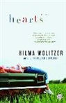Hilma Wolitzer - Hearts