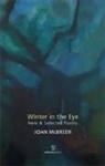 Joan McBreen - Winter in the Eye