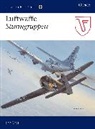 John Weal, John Weal, Tony Holmes - Luftwaffe Strumgruppen