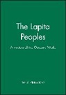 Patrick Vinton Kirch, Kirch Patrick Vinton - Lapita Peoples