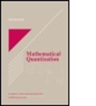 Nik Weaver, Weaver Nik - Mathematical Quantization