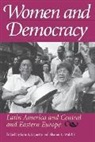 Jane S. Jaquette, Jane S. (Occidental College) Wolchik Jaquette, Jane S. Jaquette, Jaquette Jane S., Sharon L. Wolchik - Women and Democracy