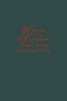 Larry Eldridge, Carl Gutierrez-Jones, Larry D. Eldridge - Women and Freedom in Early America