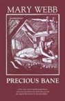 Mary Webb, Howland Hilder - Precious Bane