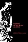 Brenda Bolton, Susan Mosher Stuard, Ruth Mazo Karras, Susan M. Stuard, Susan Mosher Stuard - Women in Medieval Society