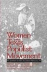 Marion K. Barthelme - Women in the Texas Populist Movement