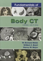 Wiliam E. Brant, William Brant, William E. Brant, Nancy Major, Nancy M. Major, Richard Webb... - Fundamentals of Body