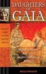 Bella Vivante - Daughters of Gaia