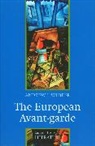 Webber, Andrew Webber, Andrew J Webber, Andrew J. Webber, Andrew J. (Churchill College Webber - European Avant-Garde 1900-1940
