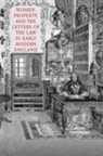 Andrew Buck, Andrew Ferguson Buck, Andrew Wright Buck, A. R. Buck, Andrew Buck, Margaret W Ferguson... - Women, Property, and the Letters of the Law in Early Modern England