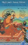 Komito, David R. Komito, David Ross Komito, Nagarjuna, Geshe Sonam Rinchen, Sonam Rinchen... - Nagarjuna's Seventy Stanzas