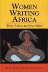 Abena P. A. Busia, Aminata Diaw, Esi Sutherland-Addy - Women Writing Africa
