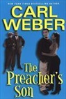 Carl Weber - Preacher''s Son